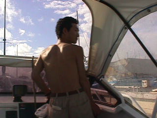 �܂����[�C���[�W