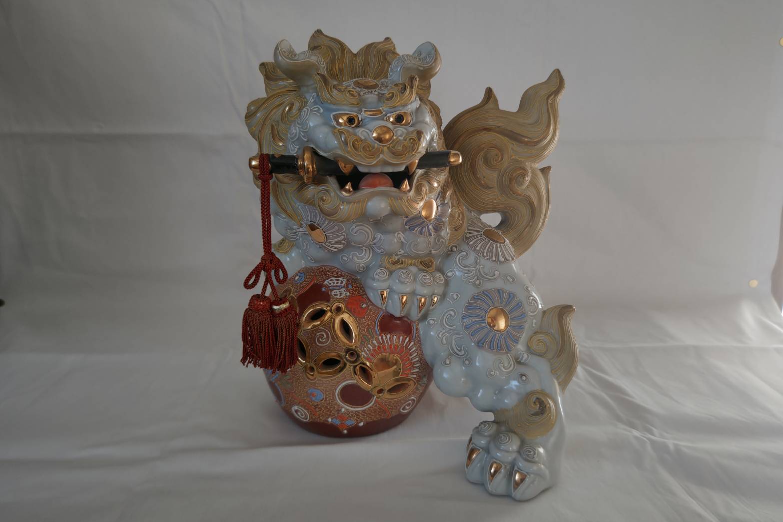 ���O�ʒu��